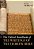 Oxford Handbook Of The Writings Of The Hebrew Bible-.. - Imagem 1