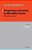 Principles Of European Law-.. - Imagem 1