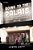 Going To The Palais P-.. - Imagem 1