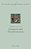 Oxf Eng Lit Hist VOL1 1000-1350 Oelh C-.. - Imagem 1