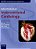 Oxford Textbook Of Interventional Cardiology-.. - Imagem 1