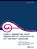 Calkin Algebras And Algebras Of Operators On Banach Spaces-.. - Imagem 1