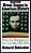 Great Issues In American History, Vol. II: From The Revolution To The Civil War, 1765-1865-.. - Imagem 1