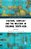 Culture, Conflict And The Military In Colonial South Asia-.. - Imagem 1