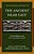Oxford History Of The Ancient Near East: Volume III: From The Hyksos To The Late Second Millennium Bc-.. - Imagem 1