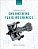 Introduction To Engineering Fluid Mechanics-.. - Imagem 1