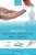 Manual Of Infection Prevention And Control-.. - Imagem 1