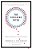 The Vanishing Voter: Public Involvement In An Age Of Uncertainty-.. - Imagem 1