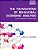 The Foundations Of Behavioral Economic Analysis: Volume III: Behavioral Time Discounting-.. - Imagem 1