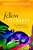 Fellow Creatures: Our Obligations To The Other Animals-.. - Imagem 1