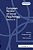 European Review Of Social Psychology: Volume 14-.. - Imagem 1