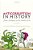 Anticorruption In History: From Antiquity To The Modern Era-.. - Imagem 1