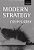 Modern Strategy P-.. - Imagem 1