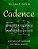 Cadence: A Study Of Closure In Tonal Music-.. - Imagem 1