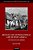Britain & Int Law West Africahtil C-.. - Imagem 1