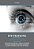 Eye Tracking-.. - Imagem 1