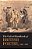 Ohb British Poetry 1660-1800 Ohbk C-.. - Imagem 1