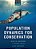 Population Dynamics For Conservation-.. - Imagem 1