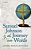 Samuel Johnson & Journey Into Words C-.. - Imagem 1