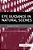 Eye Guidance In Natural Scenes: A Special Issue Of Visual Cognition-.. - Imagem 1