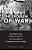 Problem Of War: Darwinism, Christianity, And Their Battle To Understand Human Conflict-.. - Imagem 1