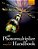 The Photomultiplier Handbook-.. - Imagem 1