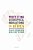 Protecting Geographical Indications In Africa-.. - Imagem 1