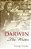 Darwin The Writer C-.. - Imagem 1
