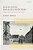 Local Lives, Parallel Histories Sgh C-.. - Imagem 1