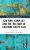 Culture, Conflict And The Military In Colonial South Asia-.. - Imagem 1
