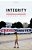 Integrity, Personal & Political C-.. - Imagem 1
