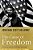 Cause Of Freedom: A Concise History Of African Americans-.. - Imagem 1