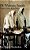 Of Women 'Inside': Prison Voices From India-.. - Imagem 1