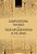 Computational Theories And Their Implementation In The Brain-.. - Imagem 1