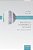 Political Economy Of Hunger: Volume 1: Entitlement And Well-Being-.. - Imagem 1