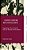 Justice Before Reconciliation: Negotiating A 'New Normal' In Post-Riot Mumbai And Ahmedabad-.. - Imagem 1
