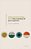 Phenomenology And The Norms Of Perception-.. - Imagem 1