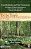 Constitutions And The Commons: The Impact Of Federal Governance On Local, National, And Global Resource Management-.. - Imagem 1