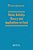Water Activity: Theory And Applications To Food-.. - Imagem 1