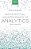 Mathematical Underpinnings Of Analytics-.. - Imagem 1