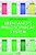 Brentano's Philosophical System: Mind, Being, Value-.. - Imagem 1
