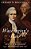 Washington's Heir: The Life Of Justice Bushrod Washington-.. - Imagem 1
