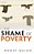 Shame Of Poverty C-.. - Imagem 1