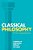 Classical Philosophy Ahp P-.. - Imagem 1