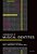 Handbook Of Musical Identities-.. - Imagem 1