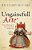 'Ungainefull Arte'-.. - Imagem 1
