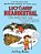 Lucy & Andy Neanderthal: The Stone Cold Age-.. - Imagem 1