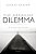 Abraham Dilemma: Divine Delusion Ippp C-.. - Imagem 1