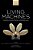 Living Machines-.. - Imagem 1