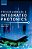 Programmable Integrated Photonics C-.. - Imagem 1